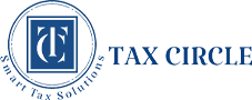 Tax Circle